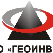 ГОСТ 32730-14 и 8267-93